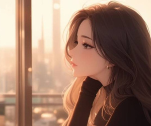 Bố mẹ giàu có, tiền tiêu không hết nhưng nhất quyết không hỗ trợ tài chính cho con cái, khi về già thì lại muốn con cháu dọn về ở cùng để tiện chăm sóc mình