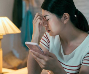 Chồng tắt máy khi tôi vào viện sinh con, 4 ngày sau khoe luôn bạn gái mới: Ánh mắt mẹ chồng nhìn cháu nội khiến tôi hiểu ra tất cả!