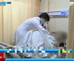 Loại hạt phá gan, 'độc hơn thạch tín', ăn xong nhiều người hối hận