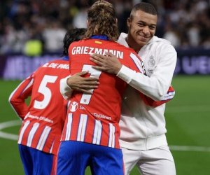 Nhận định Atletico Madrid vs Real Madrid, 03h00 ngày 13/3: Oan gia ngõ hẹp