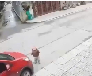 Ai sẽ chịu trách nhiệm trước pháp luật trong vụ bé 16 tháng tuổi bị ô tô của phụ huynh cán tử vong?