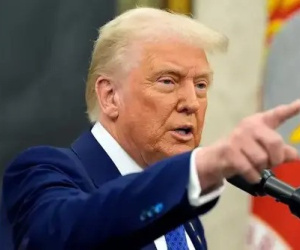 Ông Trump nói về thời điểm thực thi lệnh ngừng bắn ở Ukraine, 'bóng về sân của Nga': Loạt nước phản ứng