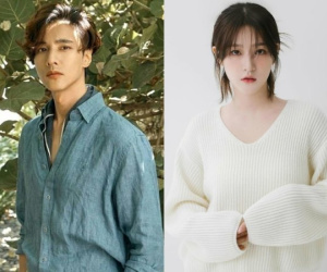 Rầm rộ tin Won Bin trả nợ 12 tỷ cho Kim Sae Ron, Kim Soo Hyun bị chê chỉ đáng xách dép