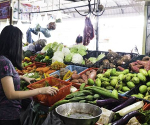 Sống ở ngoại thành Hà Nội, thu nhập 26 triệu/tháng nhưng chỉ để ra được 7 triệu/tháng khiến tôi thấy mình thật sự thất bại!