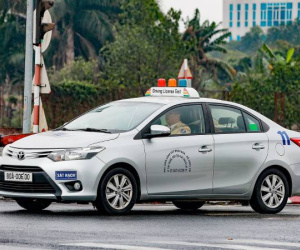 Có được đổi bằng lái B2 sang hạng B hoặc C1?