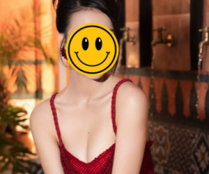 1 người đẹp nối gót Hoa hậu Đỗ Hà thông báo rời khỏi công ty Sen Vàng