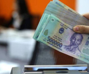 Hiểu thế nào cho đúng về  dịch vụ vay tiền nhanh?