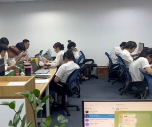 Ảnh bìa bài viết 980141