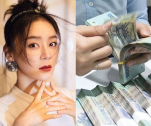 Cuối tuần 15-16/3 được Quý nhân phù trợ, 3 tuổi này không trúng quả làm ăn thì cũng xuất sắc trong công việc!