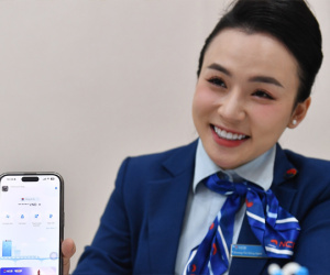 4 trường hợp tài khoản ngân hàng bị đóng theo quy định