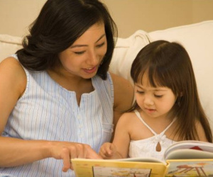 Trẻ có IQ, EQ cao thường có 3 'sở thích' này trước khi ngủ, nếu con bạn có đủ thì xin chúc mừng