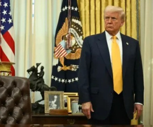 Thất bại lớn đầu tiên của ông Trump: Thẩm phán yêu cầu tuyển dụng lại hàng ngàn nhân viên bị cắt giảm