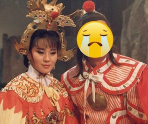 Nam diễn viên Bao Thanh Thiên tử vong bất thường ở nhà riêng, cảnh sát phát hiện thi thể vì 1 mùi nồng nặc