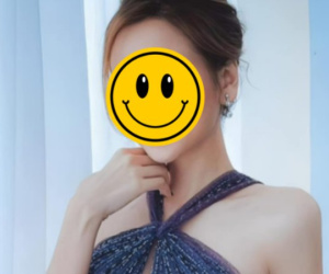 Hoa hậu Vbiz vén màn bí mật gây sốc: Được trả 10 triệu USD để sinh con, hé lộ lý do kết hôn với chồng thứ 3