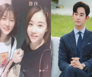 Kim Soo Hyun muốn gặp mẹ Kim Sae Ron, mục đích thật là gì?