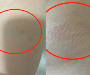 Cô giáo bị tố đánh, xưng 'ông - tui' với học sinh lớp 2 ở Nha Trang