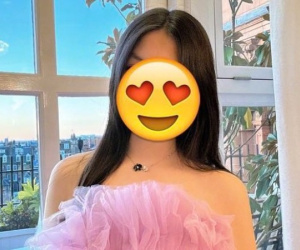 Lịch học của con MC nổi tiếng bị tiết lộ: Sự khác biệt giữa những cô gái lớn lên trong cảnh nghèo và giàu là gì?