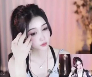Donate 25 tỷ đồng, nam thanh niên bị idol 'đối xử phũ phàng' và cái kết đắng ngắt
