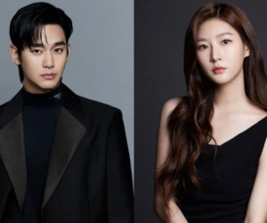 Kim Soo Hyun bất ngờ được bênh vực trong ồn ào với Kim Sae Ron, gió đang đảo chiều?