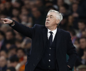Bị Ban tổ chức La Liga xử ép, Real Madrid muốn FIFA đòi công bằng