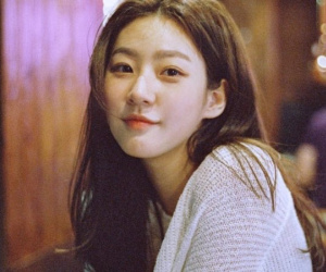 'Vì Kim Sae Ron': Cội nguồn ác mộng tự tử và những kẻ vỗ ngực tự xưng là người hùng công lý