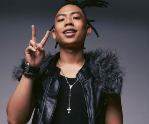 Cú sốc của rap Việt