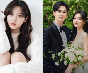 Họp báo gia đình Kim Sae Ron: Nắm 1 bằng chứng ghi lại chuyện hẹn hò từ năm 15 tuổi, cân nhắc kiện Kim Soo Hyun và tố công ty đe dọa