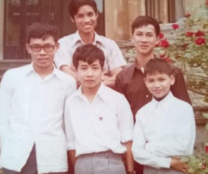 Ảnh minh họa