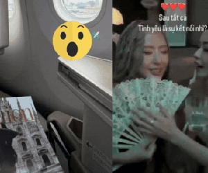 Chi Pu – Quỳnh Anh Shyn có động thái mới sau màn 'tái hợp lịch sử', liệu thật sự đã làm lành?