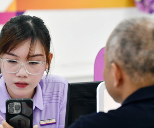 Những rủi ro khi gửi tiết kiệm online, cần biết để tránh