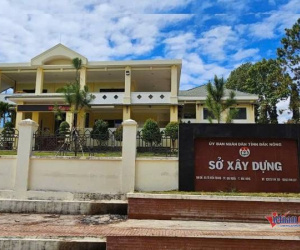 Trưởng phòng bị điều động xuống làm phó viết đơn thắc mắc, Sở Nội vụ vào cuộc