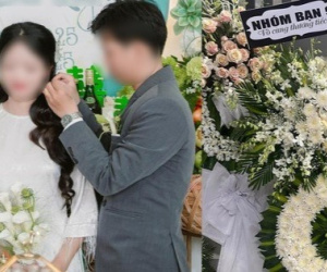 Cô dâu ở Đồng Nai qua đời trước đám cưới 5 ngày vì tai nạn, gia đình tiết lộ thông tin đau lòng