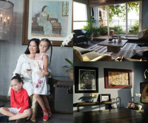 Lập di chúc sau gần nửa năm tích cực điều trị ung thư vú, 'Bống' Hồng Nhung hiện sở hữu những cơ ngơi nào tại Việt Nam?