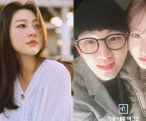 Nóng: Gia đình Kim Sae Ron gay gắt đáp trả Kim Soo Hyun, mời pháp y vào cuộc!
