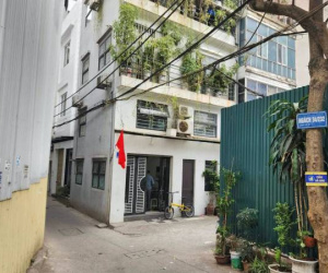 Ôm sẵn 6 tỷ ‘bẻ lái’ về quê, chọn ở nhà thuê quyết không mua nhà Hà Nội