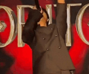 Chuyện gì đang xảy ra với rapper Obito?