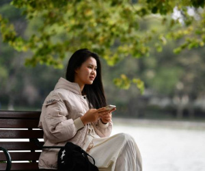 Dự báo thời tiết 18/3/2025: Gió đông bắc mạnh lên, miền Bắc trời rét