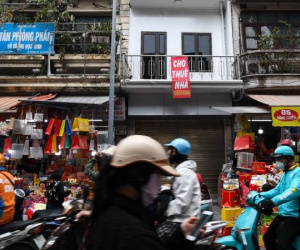 Cho thuê nhà dưới 100 triệu đồng/năm có phải kê khai thuế thu nhập cá nhân?