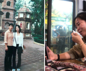 Vụ tìm ân nhân cho vay 8 chỉ vàng: Tiết lộ lý do 'chủ nợ' không xuất hiện