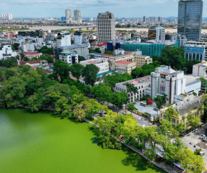 Ảnh bìa bài viết 980796