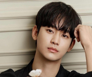 Đã có tung tích của Kim Soo Hyun giữa bão đời tư chấn động