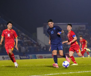 Ảnh minh họa
