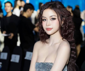 Vướng tin bị Sen Vàng 'quay lưng', out top chấn động: Người đẹp Vbiz có động thái ra sao?