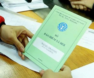 Từ 1/7/2025, những ai bị tạm dừng, ngừng hưởng lương hưu?