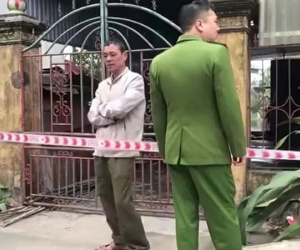 Ảnh minh họa