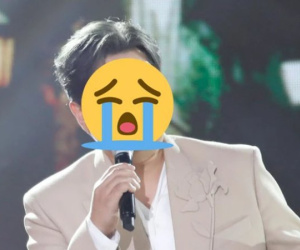 Mức án cuối dành cho ca sĩ say rượu gây tai nạn, thủ đoạn hủy bằng chứng, đổ tội tinh vi y như phim