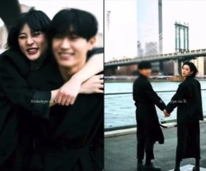 Gia đình Kim Sae Ron lên tiếng phản bác tin đồn đau lòng nhất về cố diễn viên