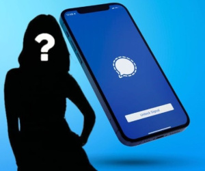 Nóng: Sao hạng A bị tống tiền 9 tỷ bằng ảnh riêng tư từ điện thoại