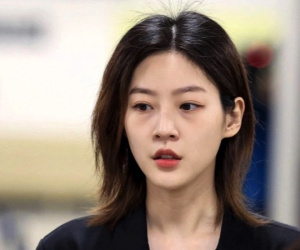 Kim Sae Ron bị chồng bạo hành trước khi qua đời, có hình ảnh bị đánh đập dã man?