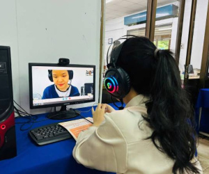 Hơn 1.000 việc làm lương trăm triệu/tháng, nhưng không tìm được ứng viên